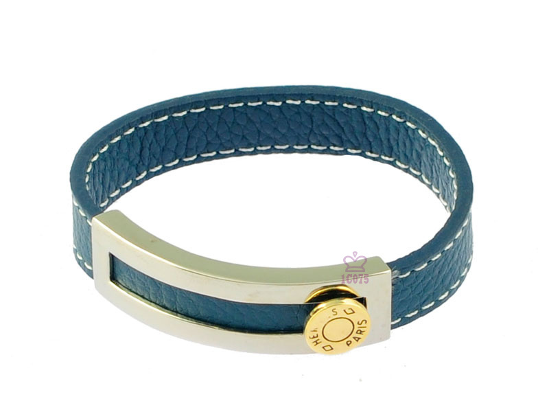 Bracciale Hermes Modello 1146